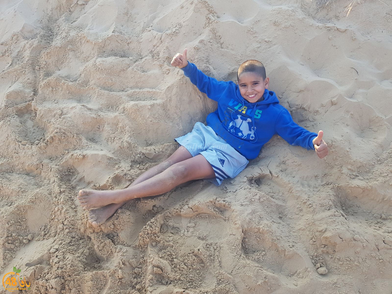 robenerejq (38).jpeg